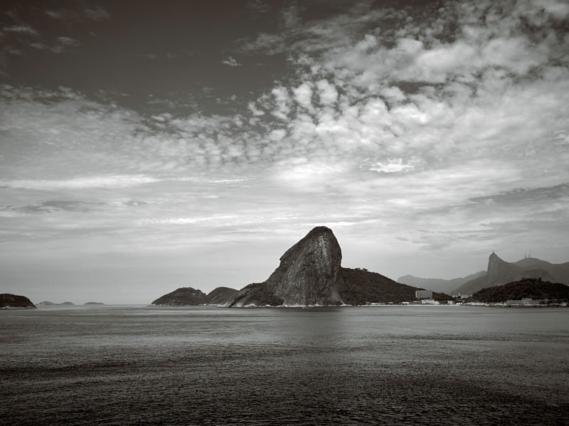 CARIOCA