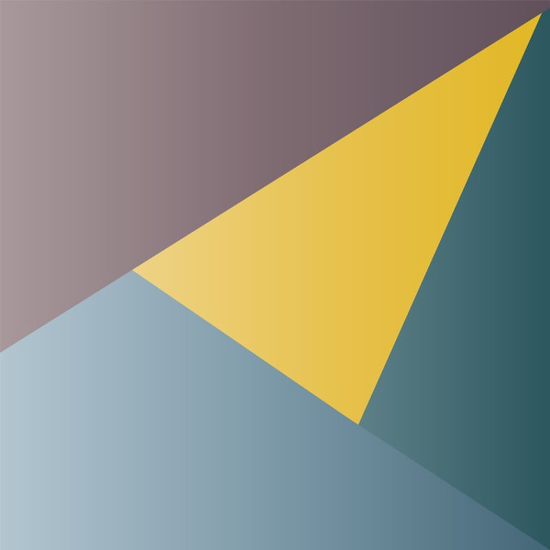 ABSTRACT TRIANGLE