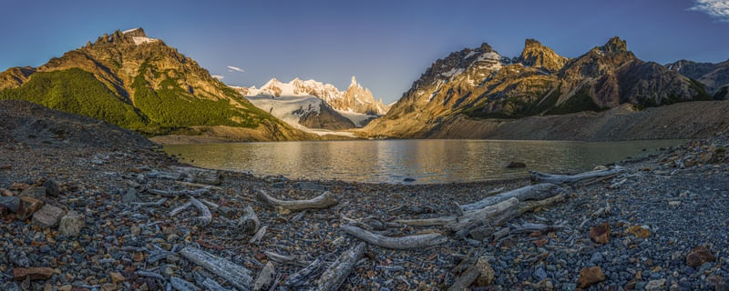 EL CHALTEN 03