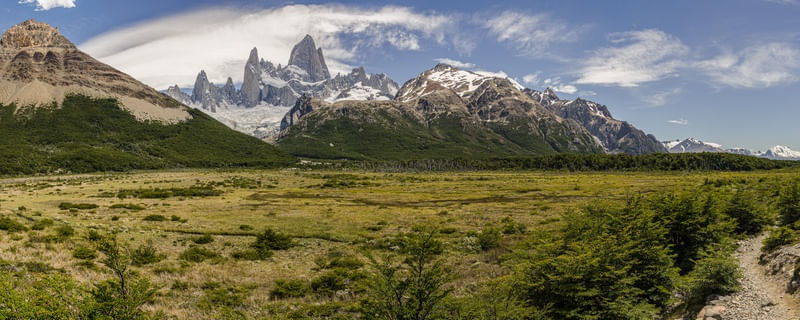 EL CHALTÉN 04