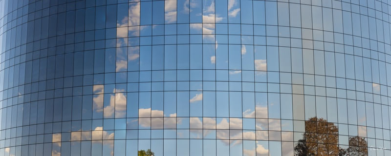 THE TRUMAN SHOW II, BRASÍLIA