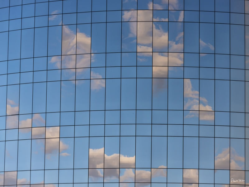 THE TRUMAN SHOW IV, BRASÍLIA