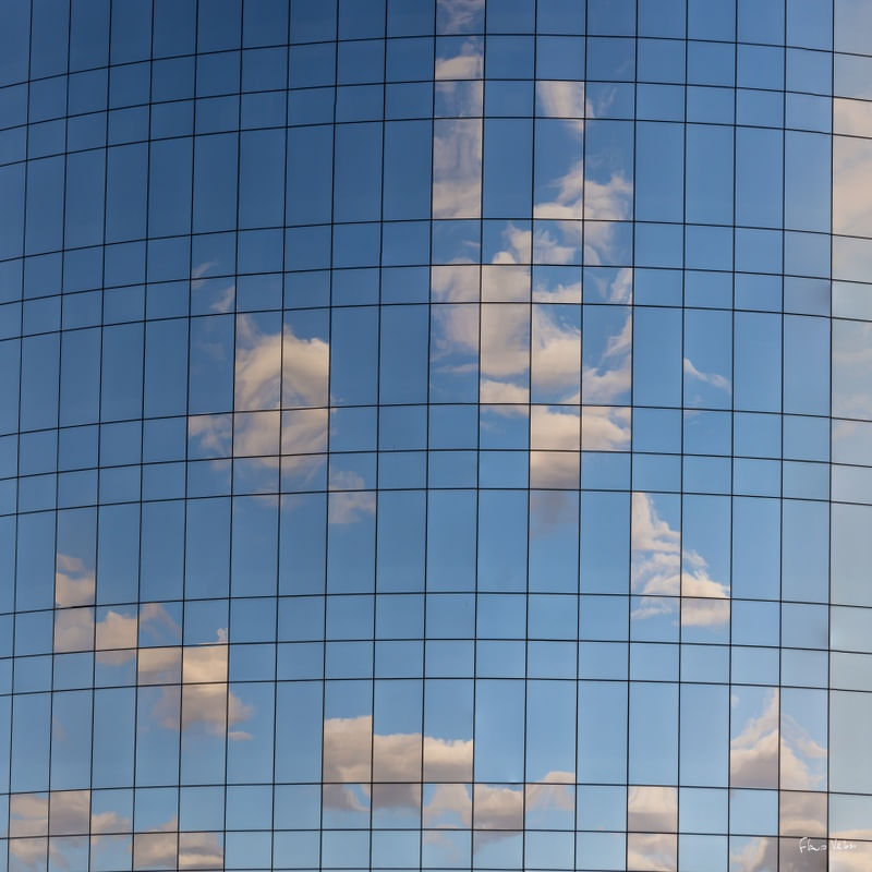THE TRUMAN SHOW , BRASÍLIA