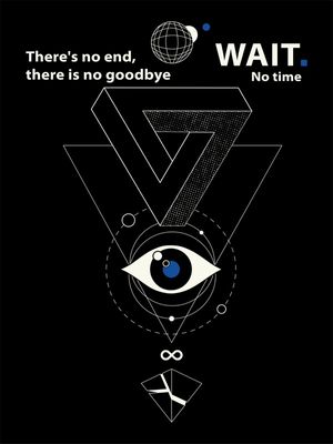 M83 - WAIT POR FOREM?ST