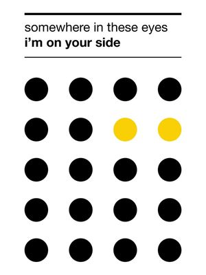 BEACH HOUSE - SPACE SONG POR FOREM?ST