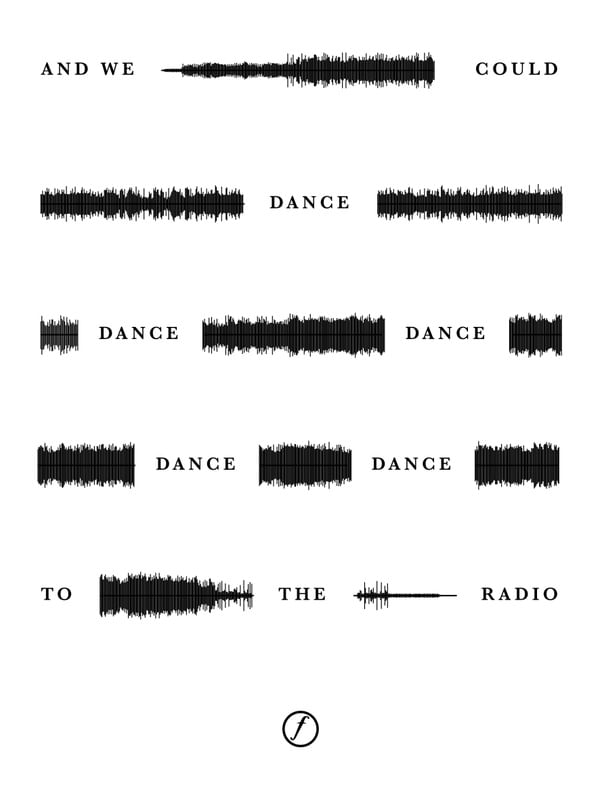 JOY DIVISION - TRANSMISSION POR FOREM?ST