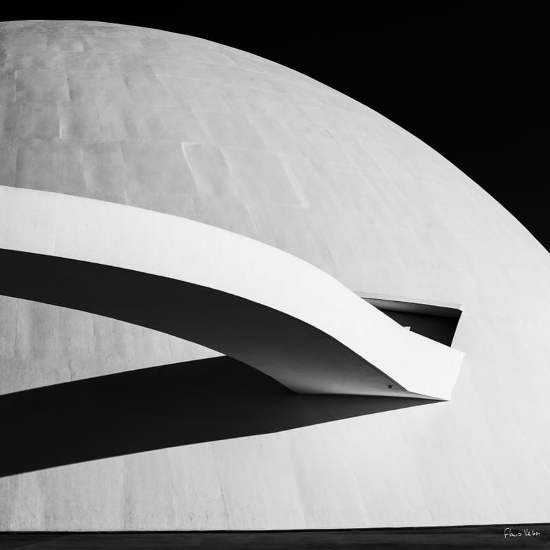 MUSEU NACIONAL, BRASÍLIA