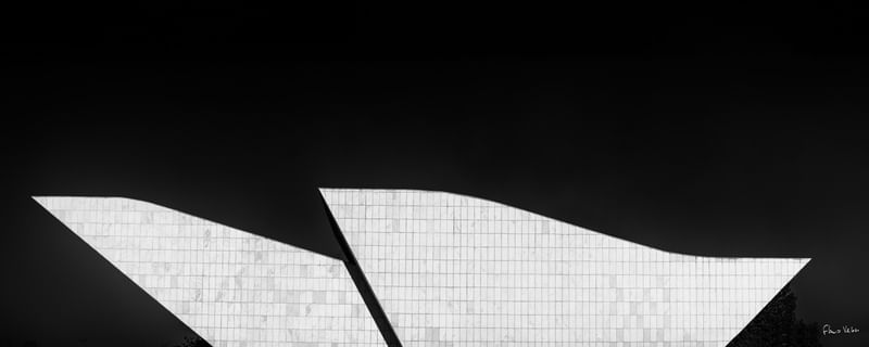 PANTEÃO DA PÁTRIA E DA LIBERDADE, BRASÍLIA