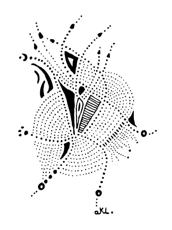 DIVINA GEOMETRIA 7