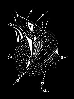 DIVINA GEOMETRIA 7A