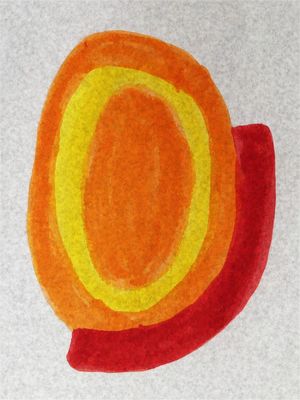DESENHO 113 ES