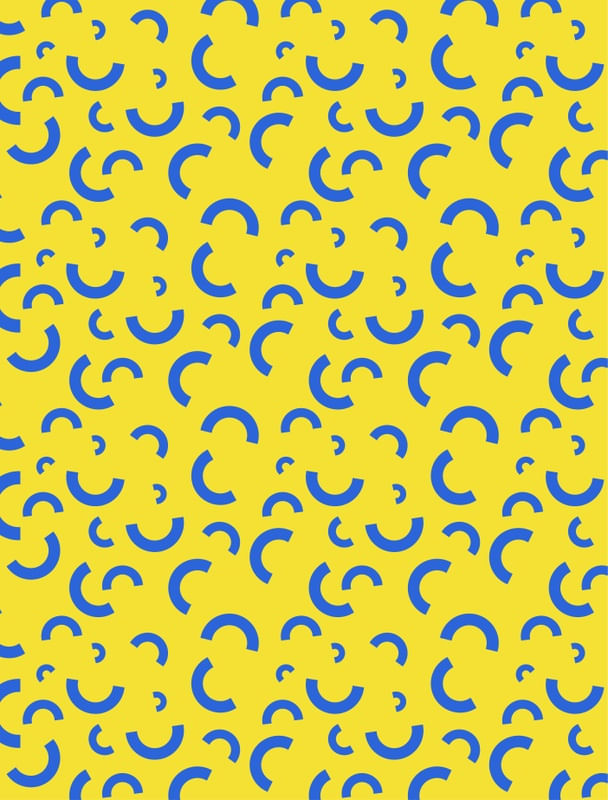 BLUES FOR BANANAS