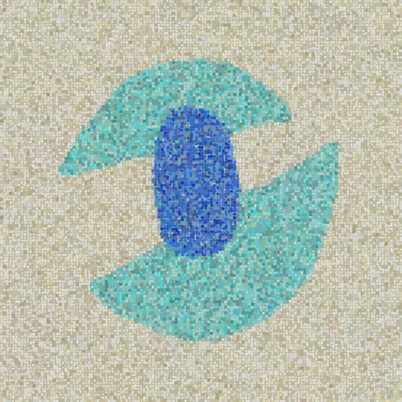 DESENHO 115 ES
