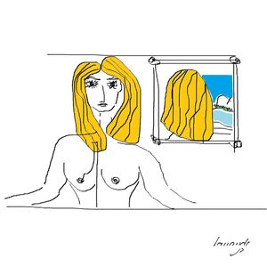 SÉRIE CARIOCAS (VIII)