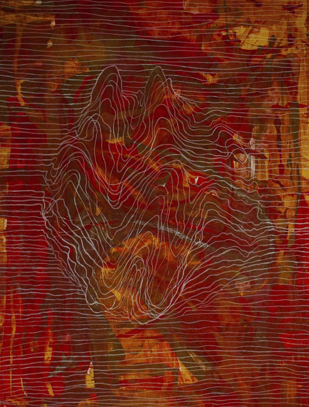 NUCLEO II