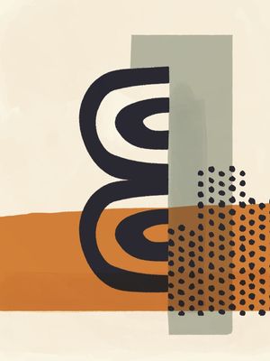UM-CINZA