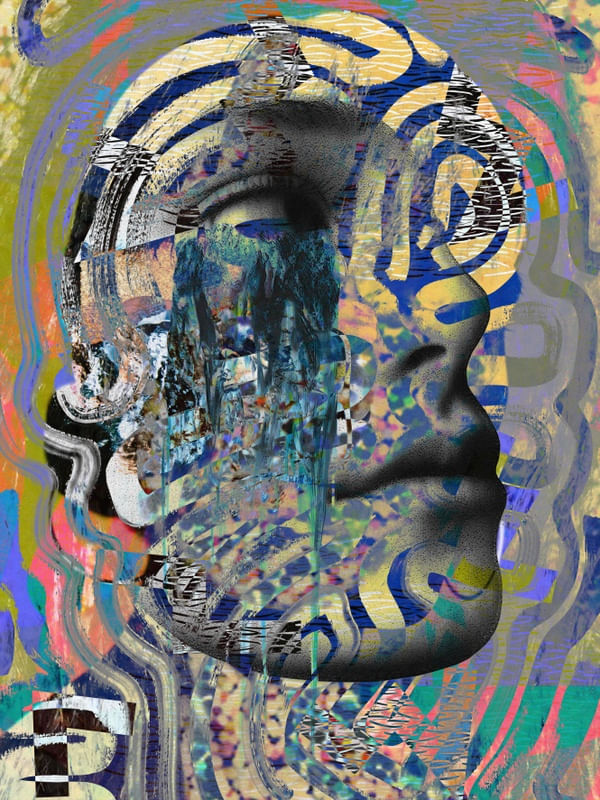 FASCÍNIO