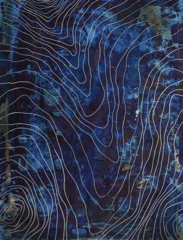 OCEANO 5