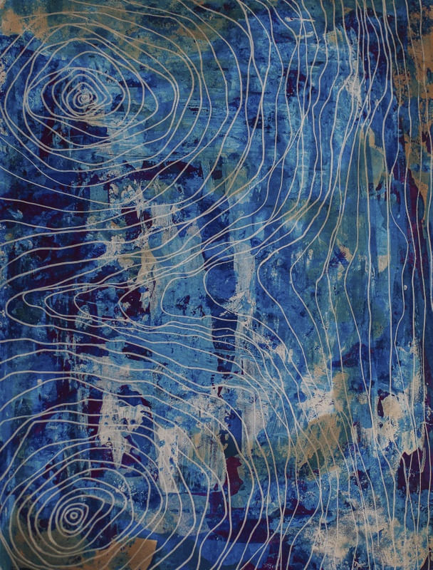 OCEANO 1
