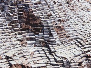 SALAR DE MARAS
