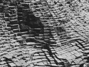 SALAR DE MARAS 2