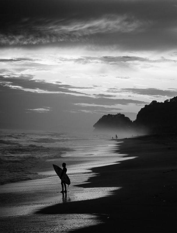 SURF PLAYA HERMOSA PB