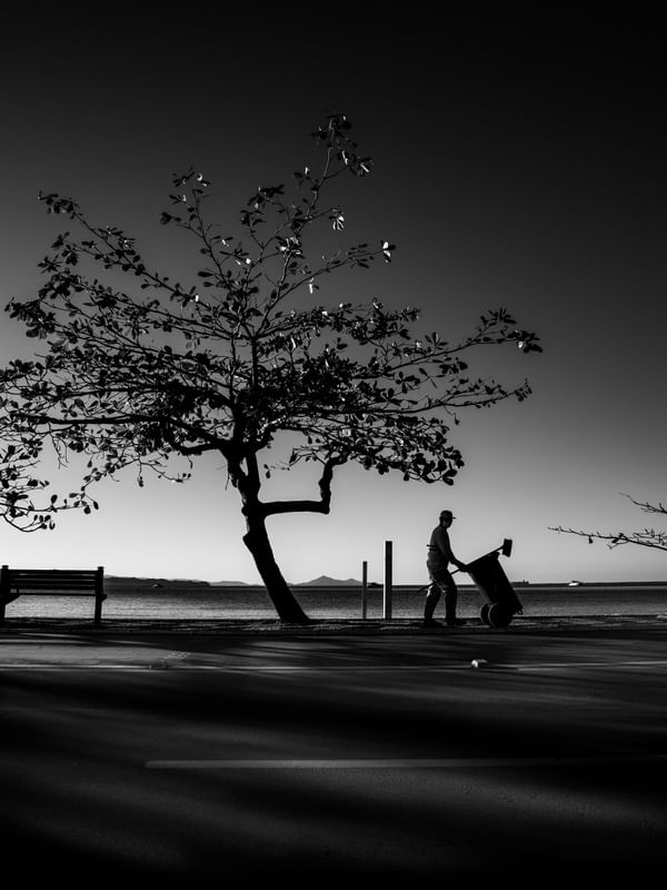 SOMOS IGUAIS
