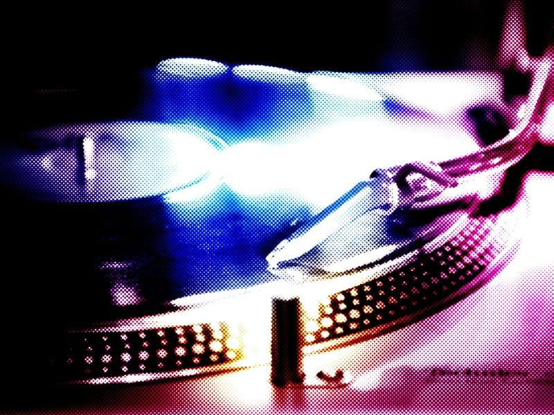 MK II POPART