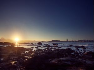 SILENCIO DAS PEDRAS 2