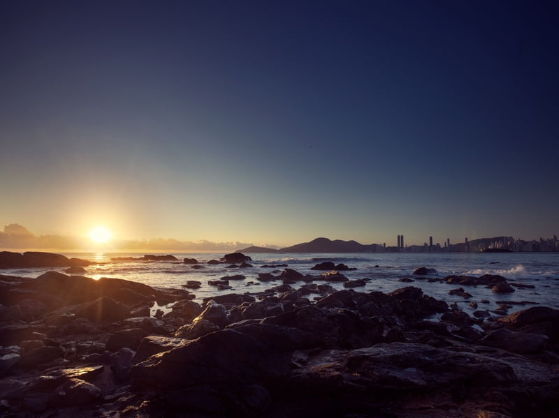 SILENCIO DAS PEDRAS 2