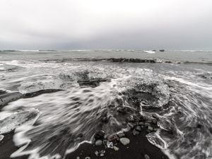 TERRA DO GELO 16