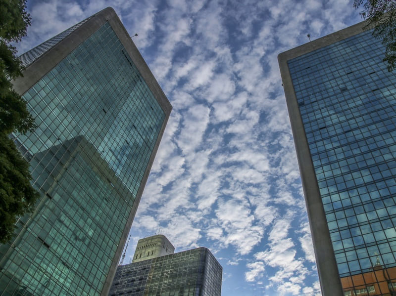 CORES DE SÃO PAULO 1
