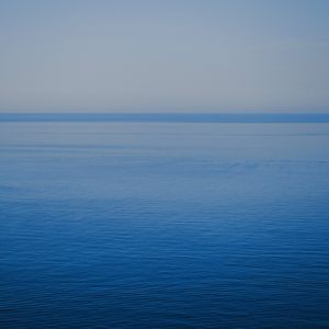 RELAX OCEAN