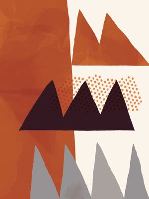 TRIANGULARES