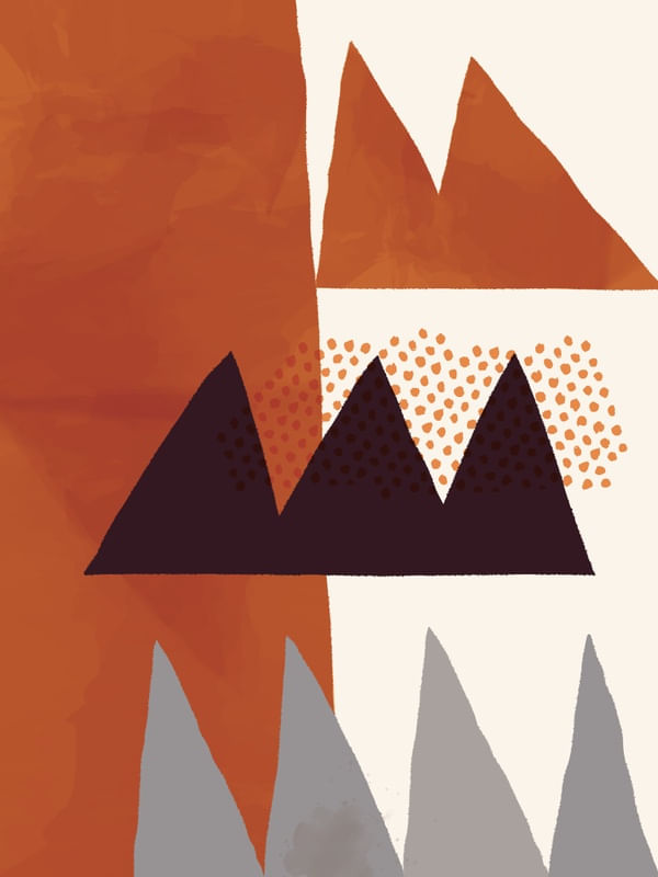 TRIANGULARES
