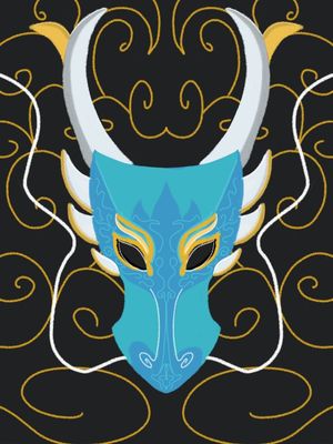 O DRAGÃO DO ZODÍACO