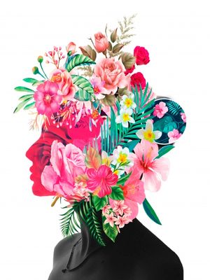 MISSGARDEN