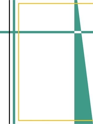 LV - GEOMÉTRICO 6