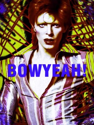 BOWYEAH!
