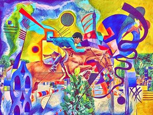 LD ART 5