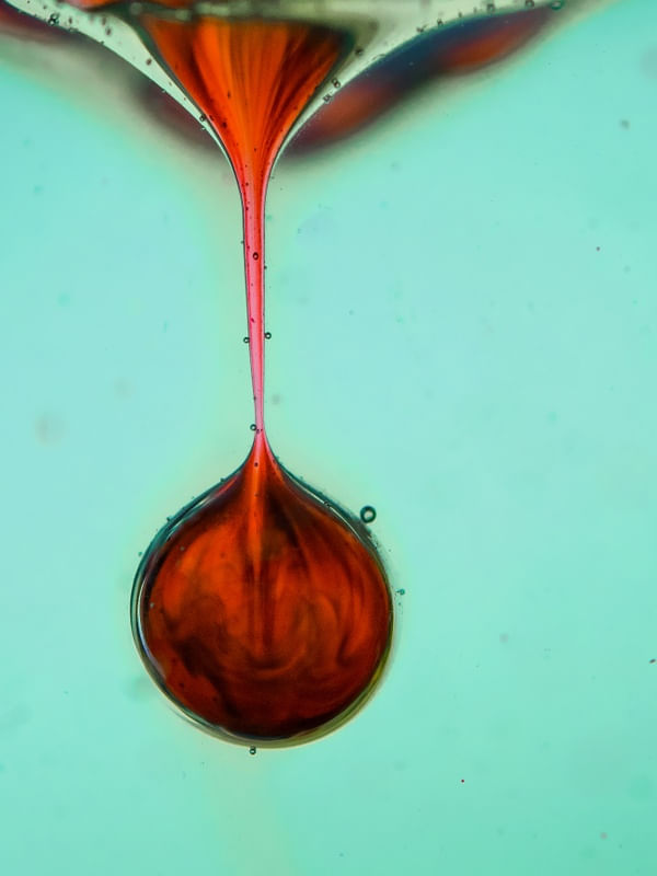 GOTA 001