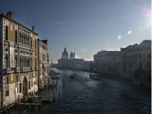 VENEZA 001