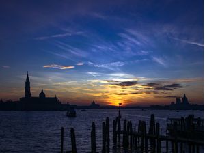 VENEZA 002