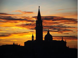 VENEZA 003