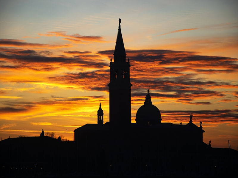 VENEZA 003