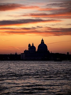 VENEZA 004