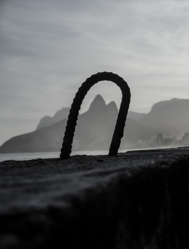 DOIS IRMÃO