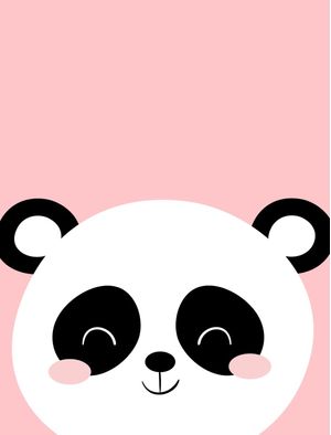 PANDA BABY 01