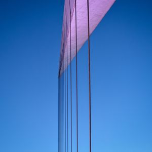 PONTEIRO DE CALATRAVA