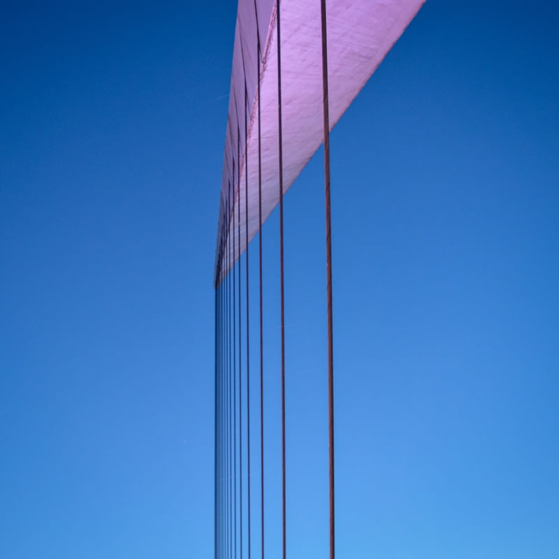 PONTEIRO DE CALATRAVA